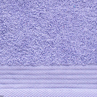 Ręcznik Perfect 70 x 140 cm lila