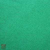 Sukno zielone na stoły szer 150 cm 50% wełna 50% elana