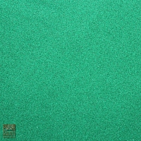 Sukno zielone na stoły szer 150 cm
50% wełna 50% elana